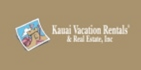 Kauai Vacation Rentals coupons